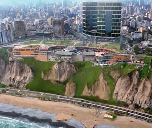 miraflores